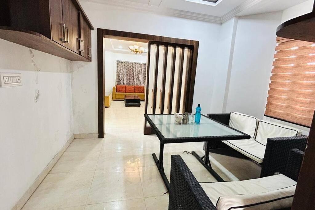 Heritage Bungalow By Daranga Boutique Villas Udaipur Exterior photo