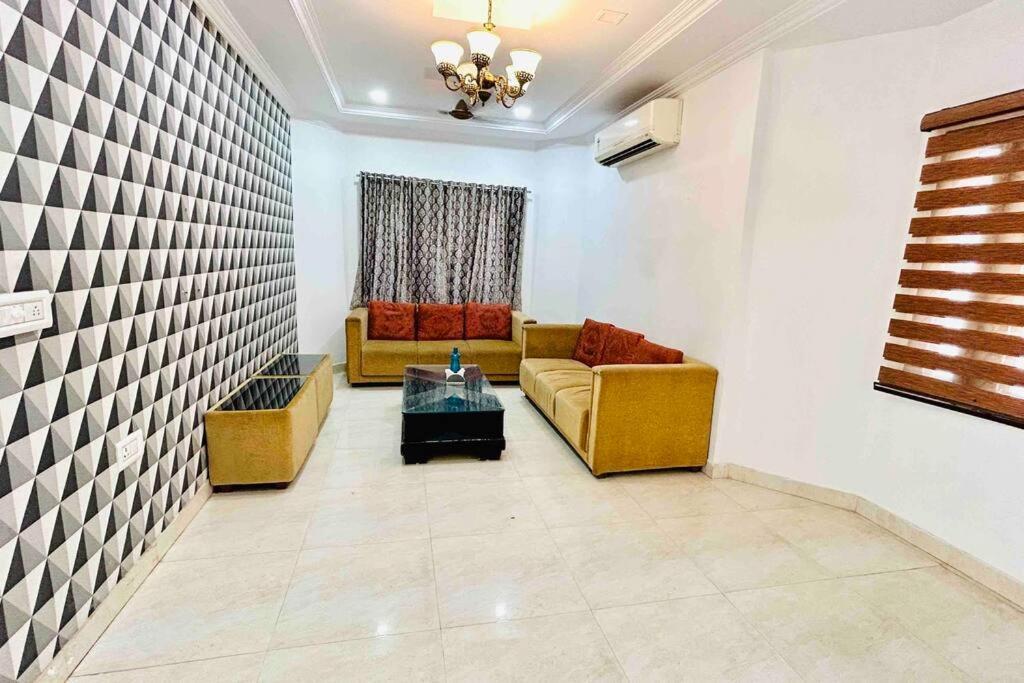 Heritage Bungalow By Daranga Boutique Villas Udaipur Exterior photo